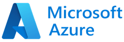 Azure