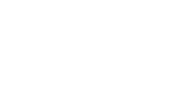 Next.js