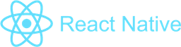 React Native